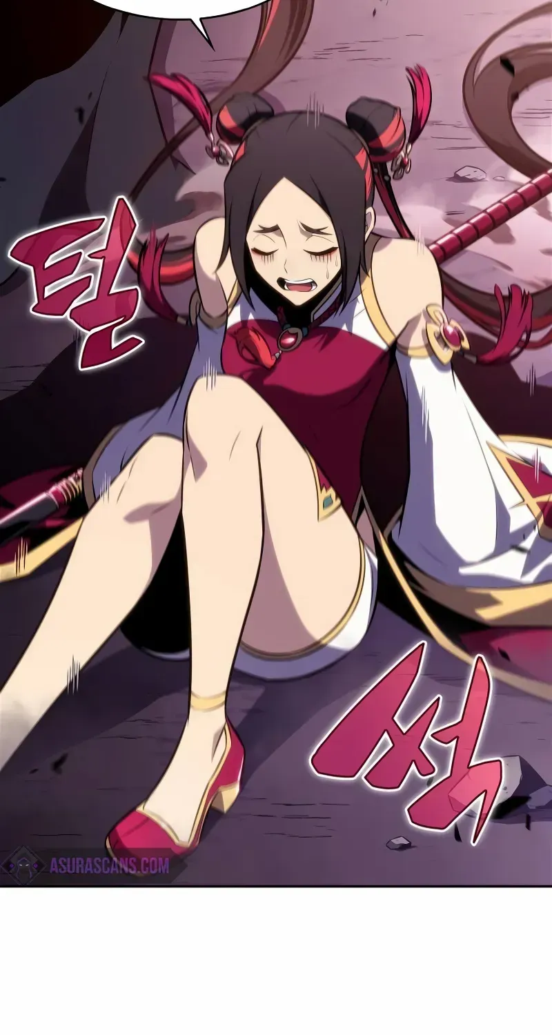 Solo Max-Level Newbie Chapter 177 page 69 - 