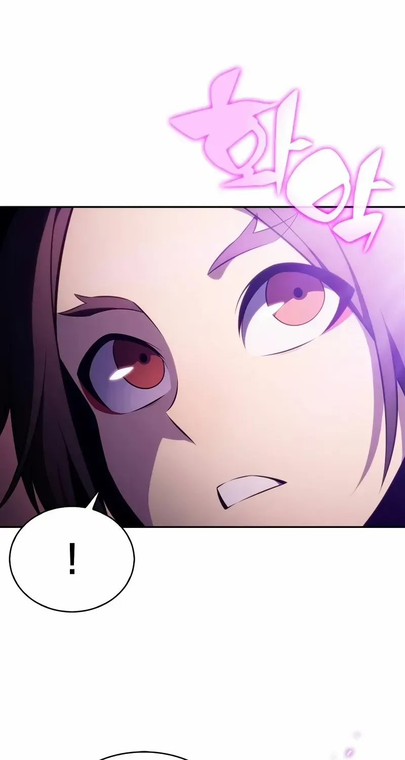 Solo Max-Level Newbie Chapter 177 page 72 - 