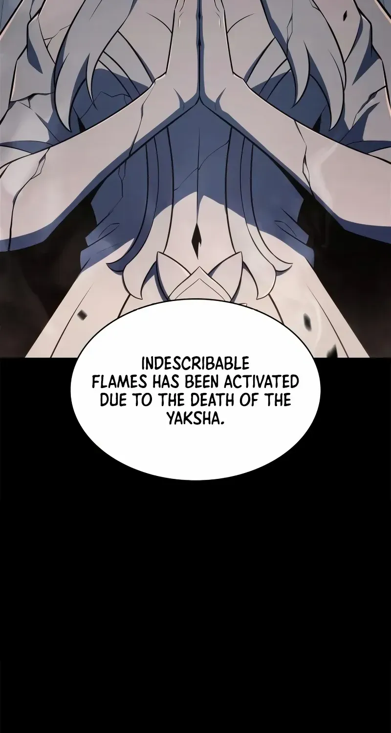 Solo Max-Level Newbie Chapter 177 page 80 - 