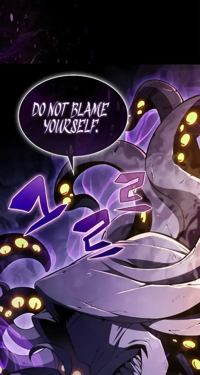 Solo Max-Level Newbie Chapter 177 page 85 - 