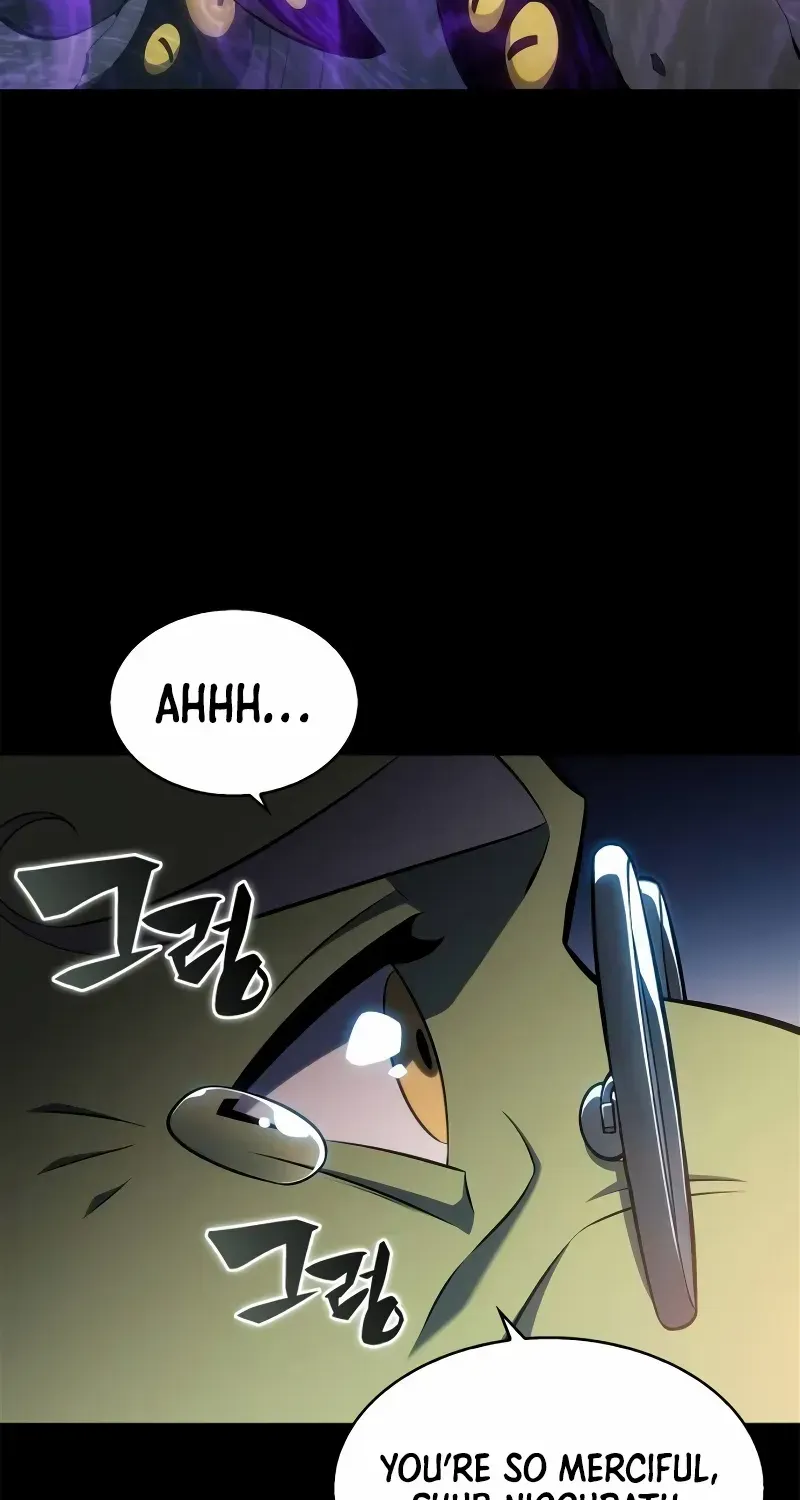 Solo Max-Level Newbie Chapter 177 page 88 - 