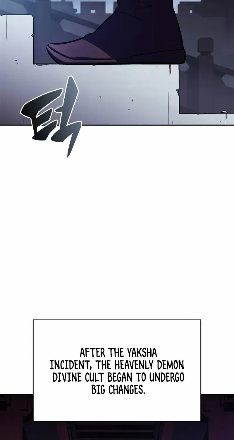 Solo Max-Level Newbie Chapter 177 page 93 - 