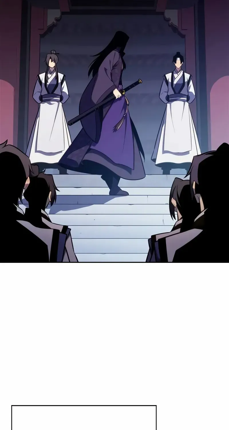Solo Max-Level Newbie Chapter 177 page 94 - 