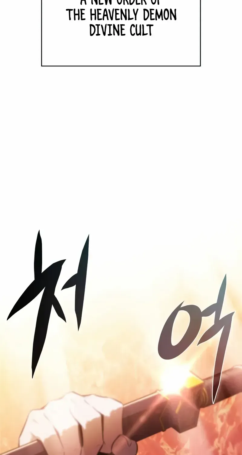 Solo Max-Level Newbie Chapter 177 page 97 - 