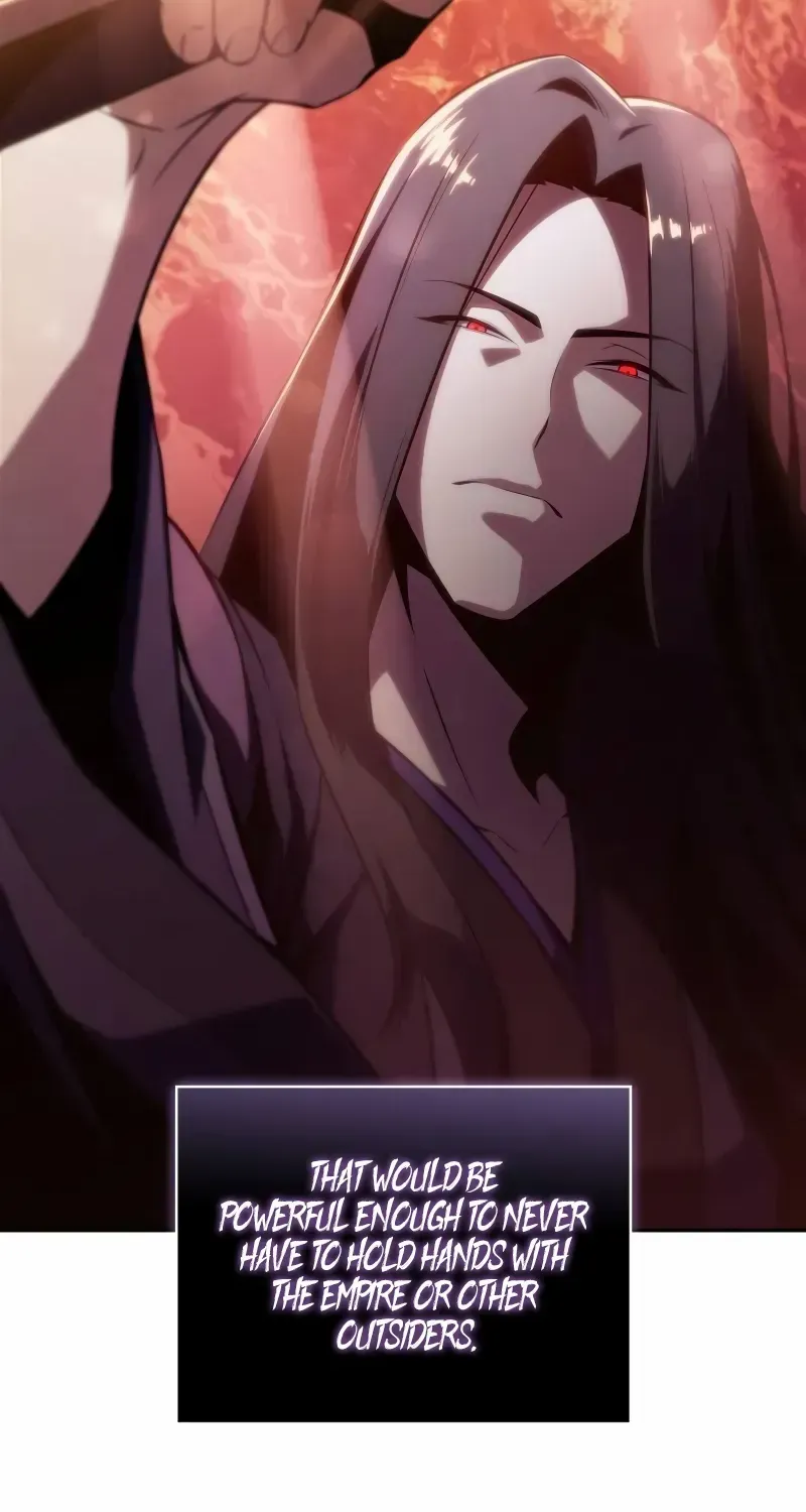 Solo Max-Level Newbie Chapter 177 page 98 - 