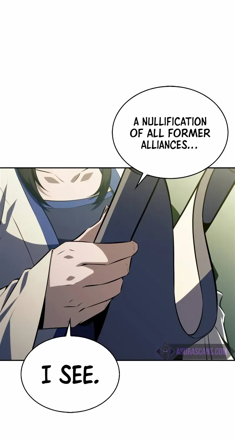 Solo Max-Level Newbie Chapter 177 page 99 - 