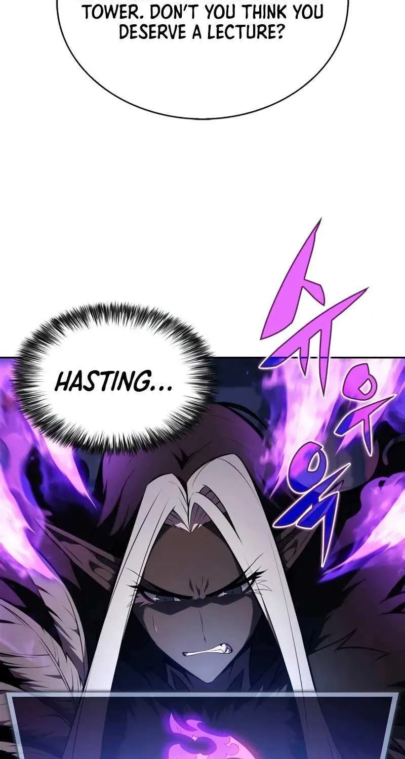 Solo Max-Level Newbie Chapter 178 page 102 - 