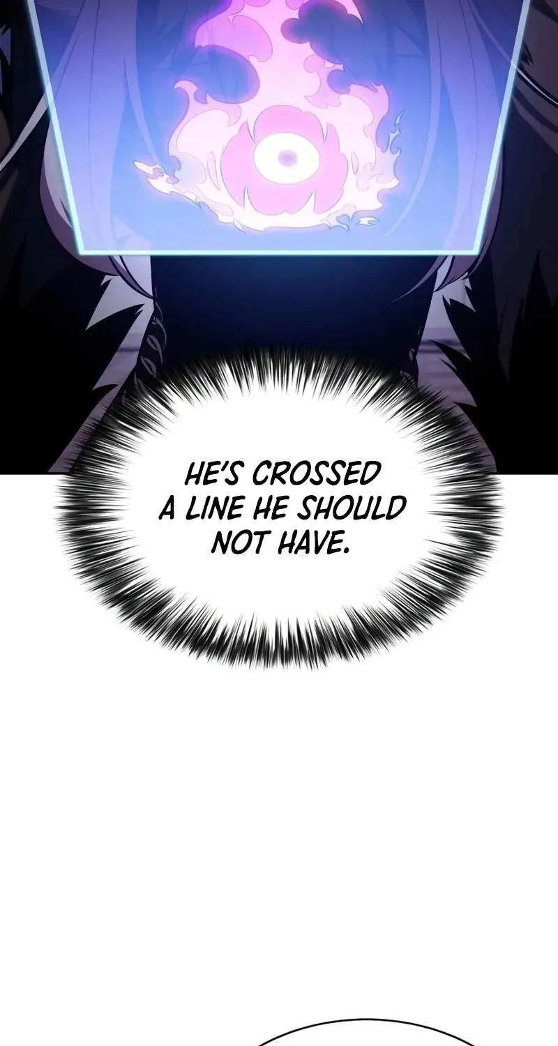 Solo Max-Level Newbie Chapter 178 page 103 - 