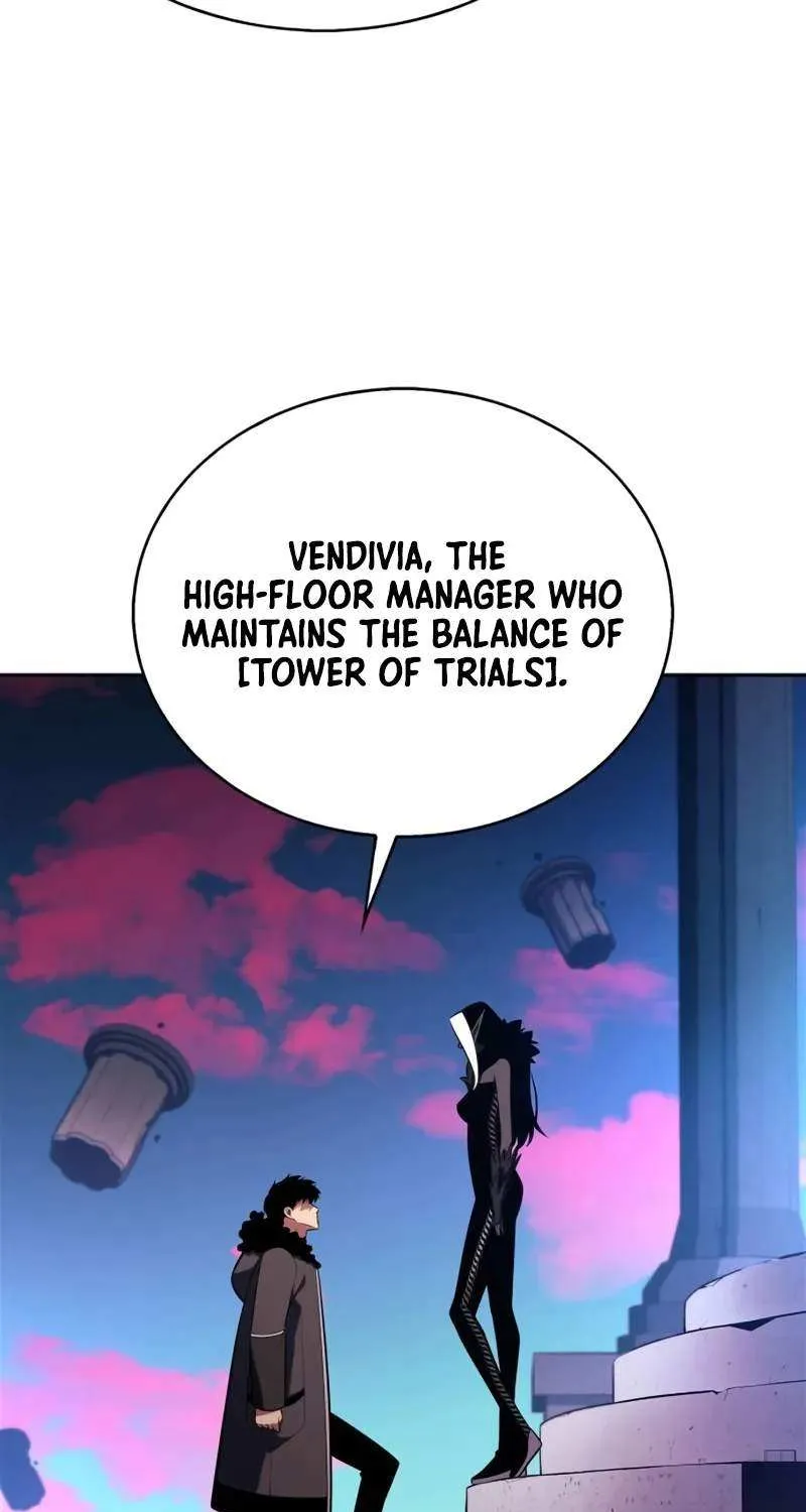 Solo Max-Level Newbie Chapter 178 page 105 - 