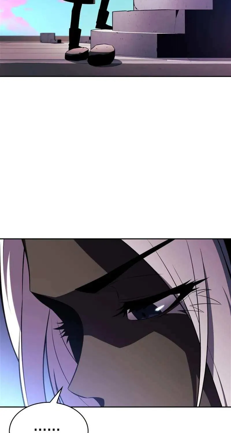 Solo Max-Level Newbie Chapter 178 page 106 - 