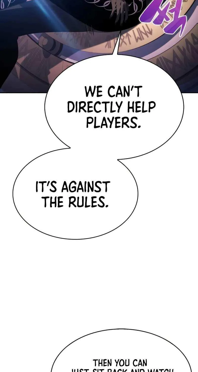 Solo Max-Level Newbie Chapter 178 page 108 - 
