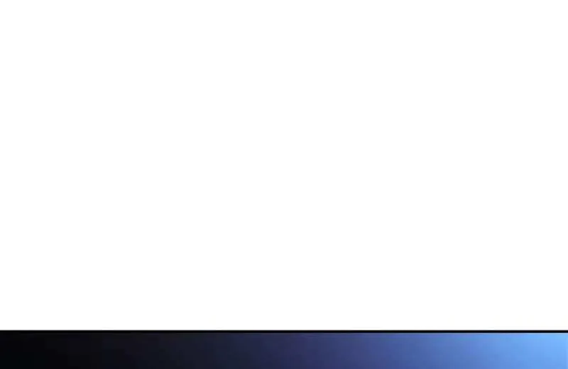 Solo Max-Level Newbie Chapter 178 page 110 - 