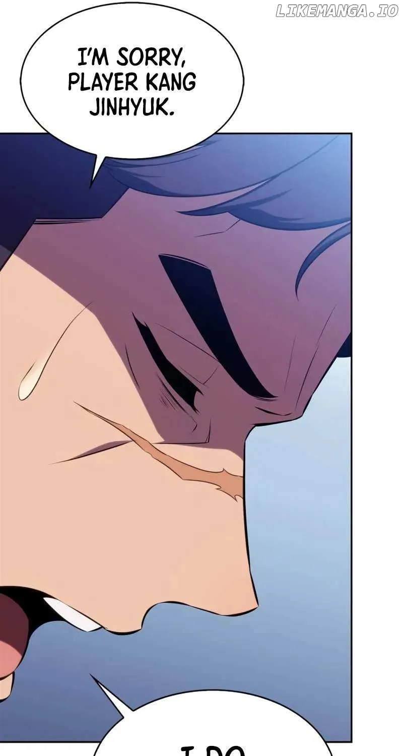 Solo Max-Level Newbie Chapter 178 page 12 - 