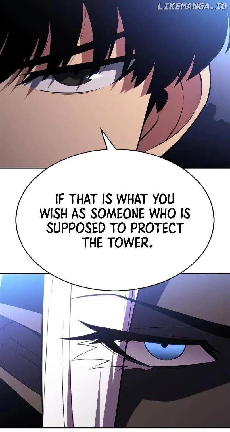 Solo Max-Level Newbie Chapter 178 page 111 - 