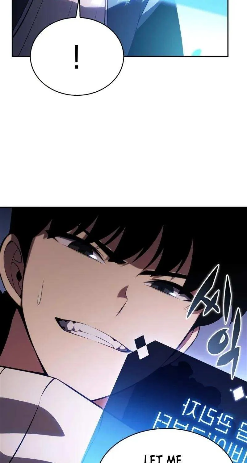 Solo Max-Level Newbie Chapter 178 page 113 - 