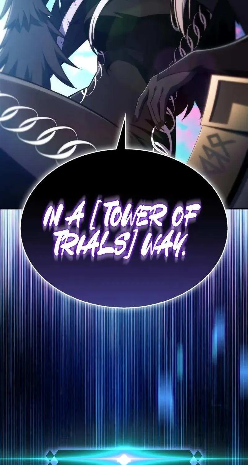 Solo Max-Level Newbie Chapter 178 page 115 - 