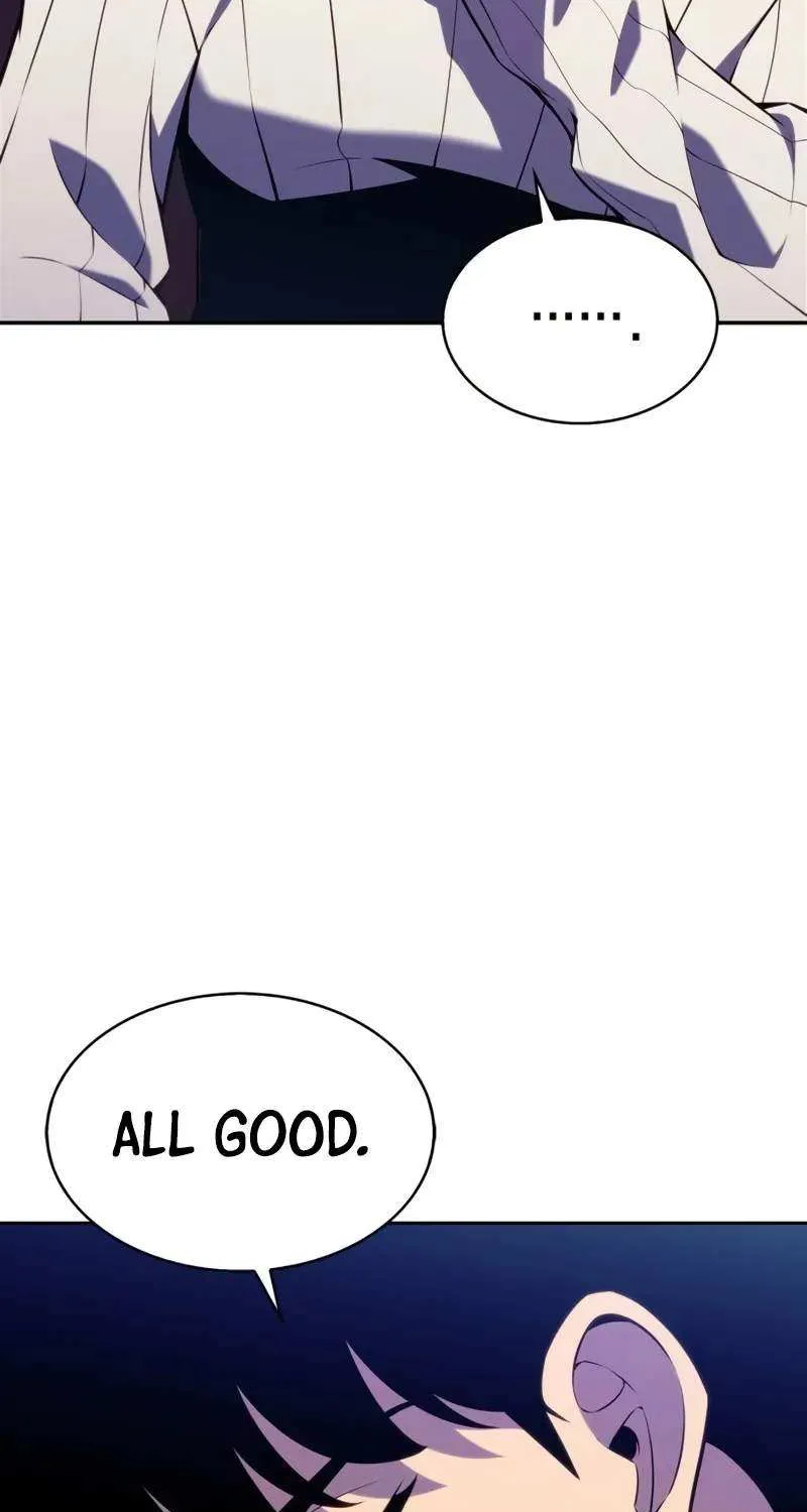 Solo Max-Level Newbie Chapter 178 page 14 - 