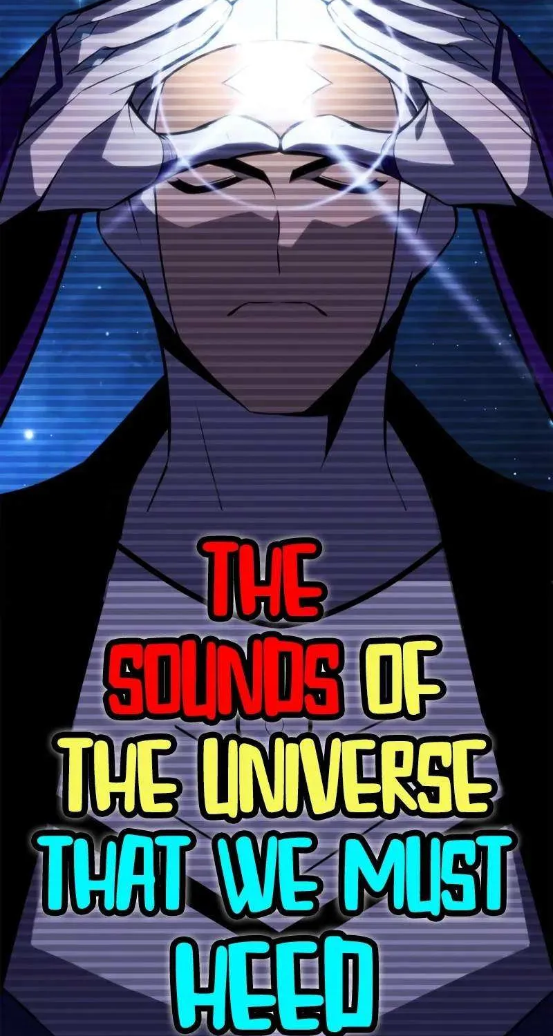 Solo Max-Level Newbie Chapter 178 page 19 - 