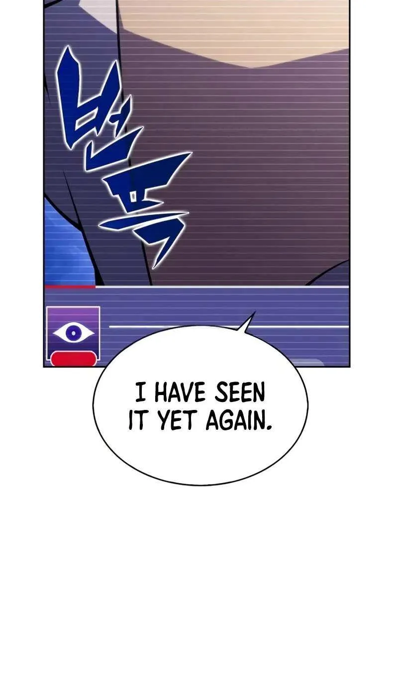 Solo Max-Level Newbie Chapter 178 page 21 - 