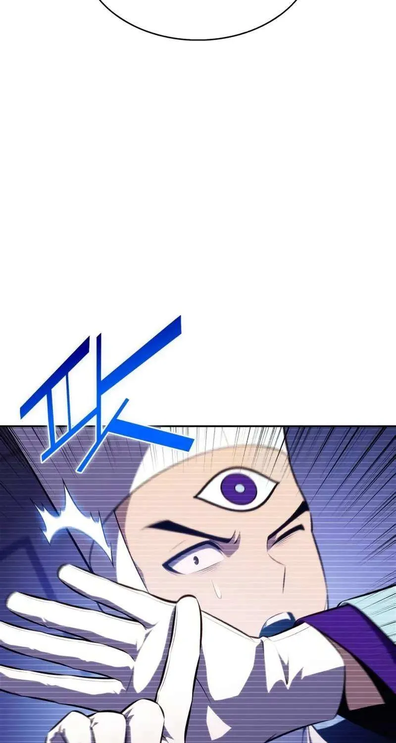Solo Max-Level Newbie Chapter 178 page 23 - 