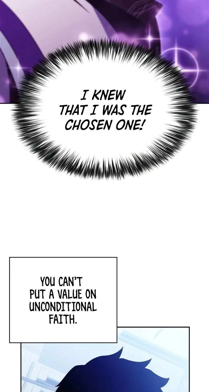 Solo Max-Level Newbie Chapter 178 page 30 - 