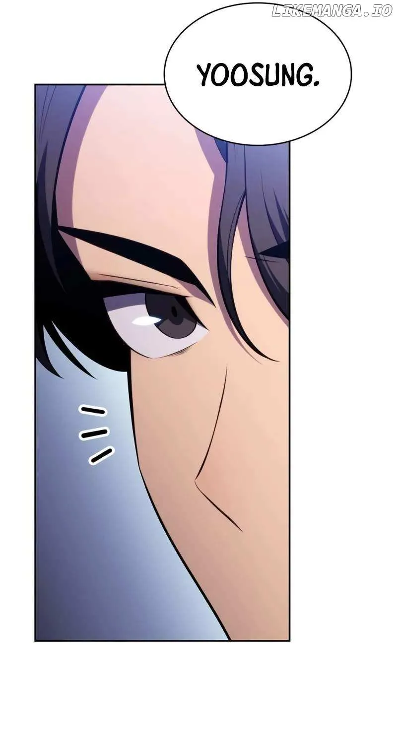 Solo Max-Level Newbie Chapter 178 page 42 - 