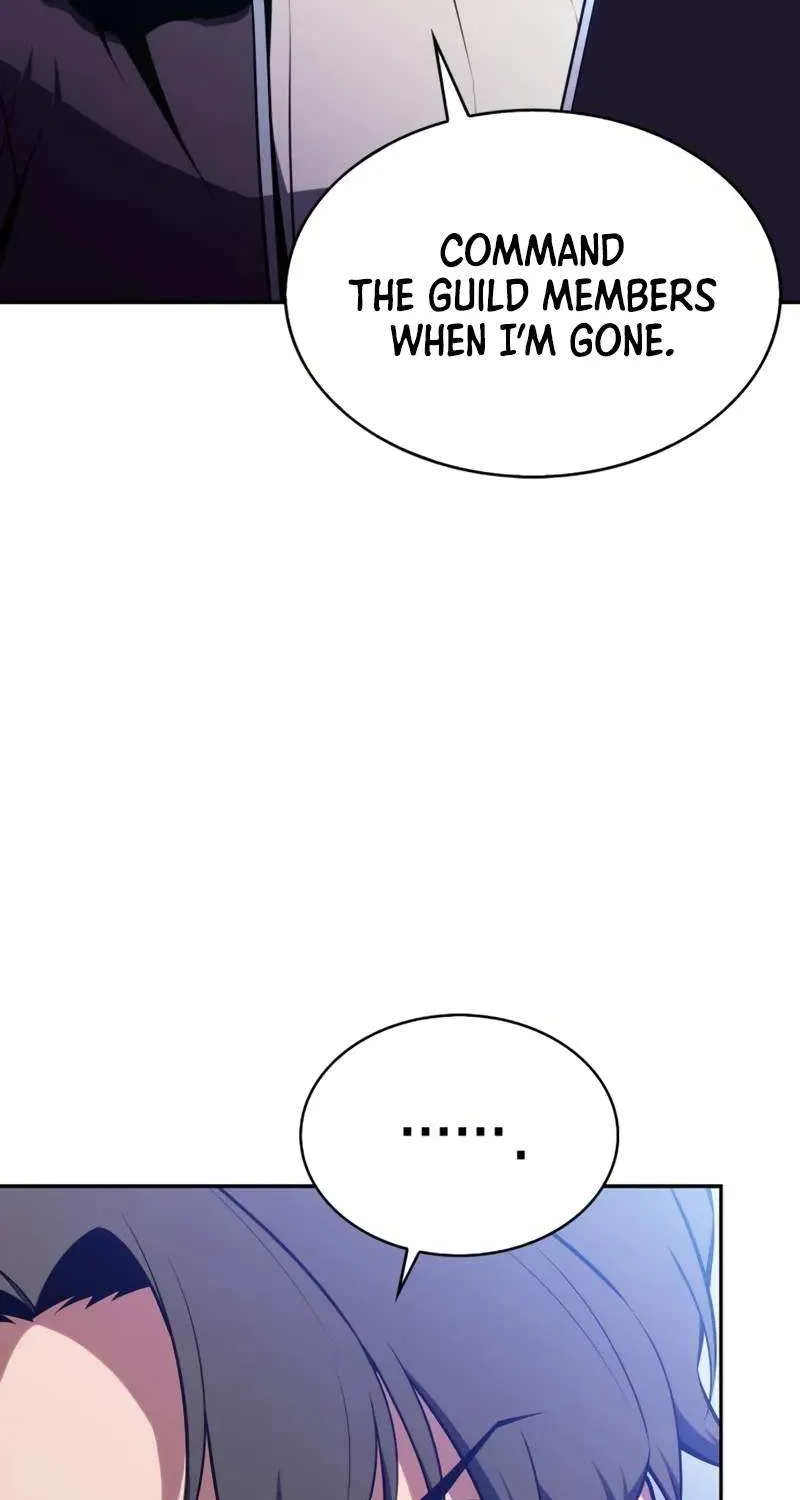 Solo Max-Level Newbie Chapter 178 page 44 - 