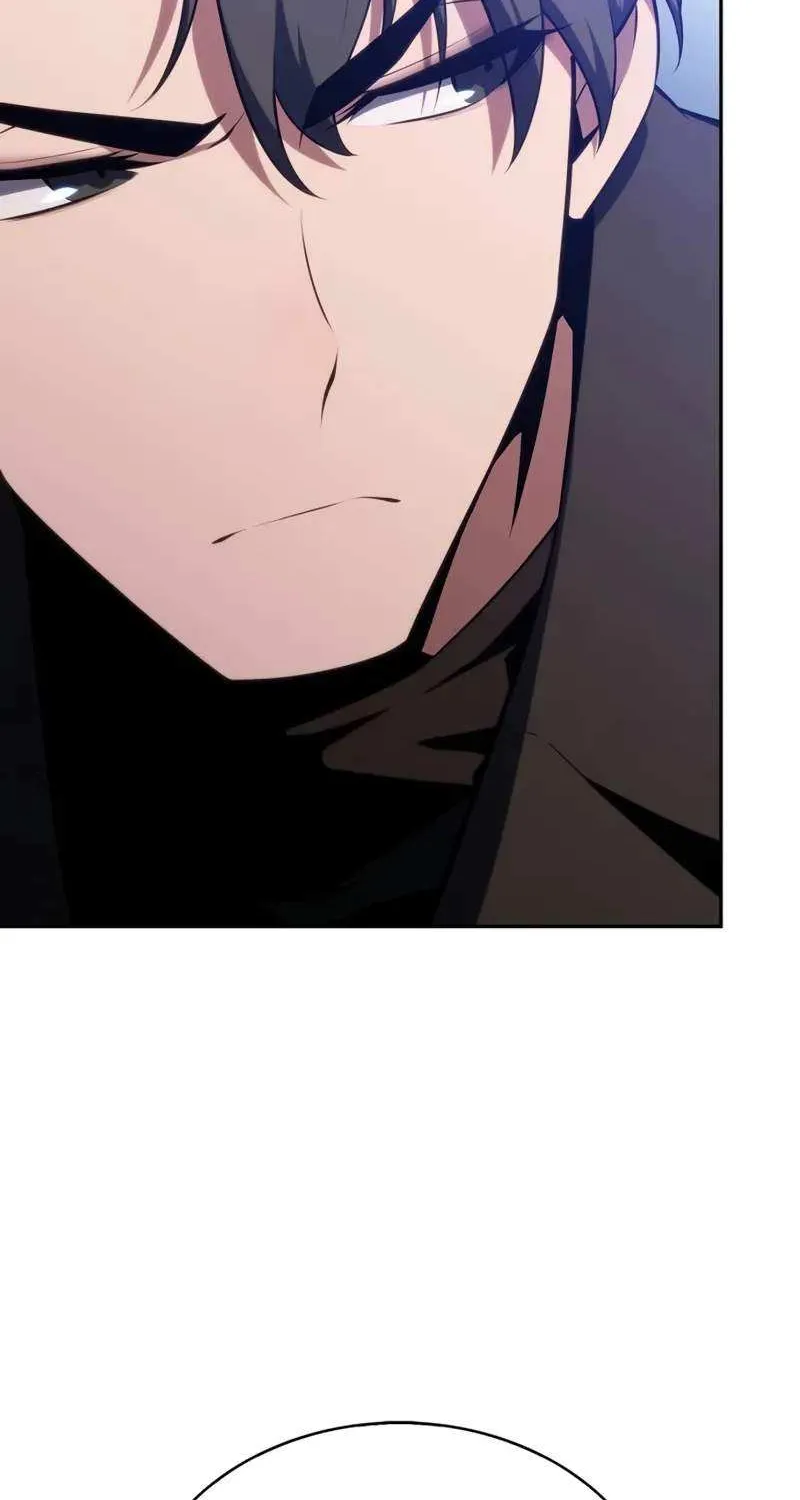 Solo Max-Level Newbie Chapter 178 page 45 - 