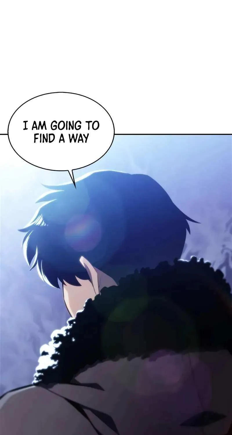 Solo Max-Level Newbie Chapter 178 page 50 - 