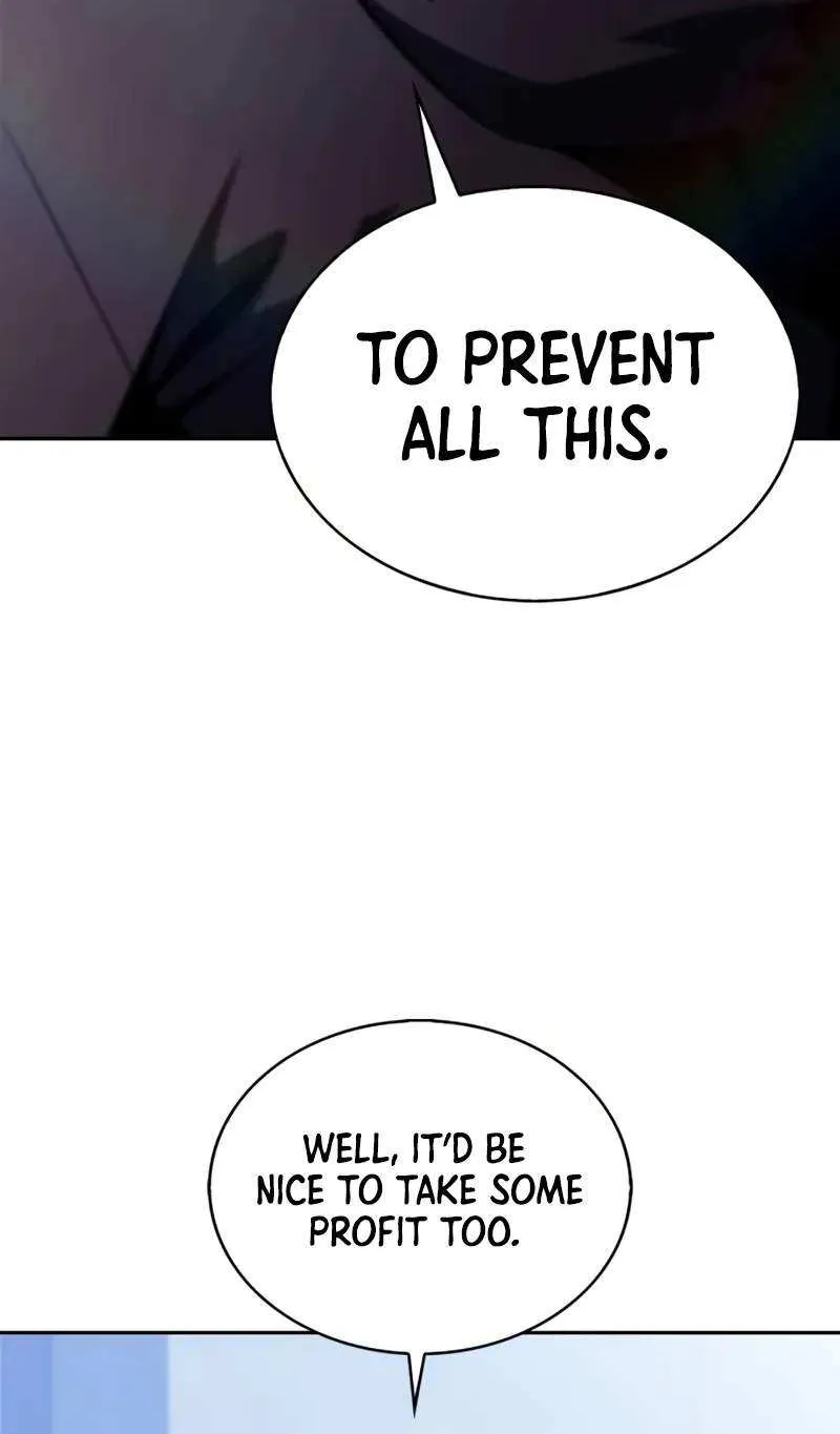 Solo Max-Level Newbie Chapter 178 page 51 - 