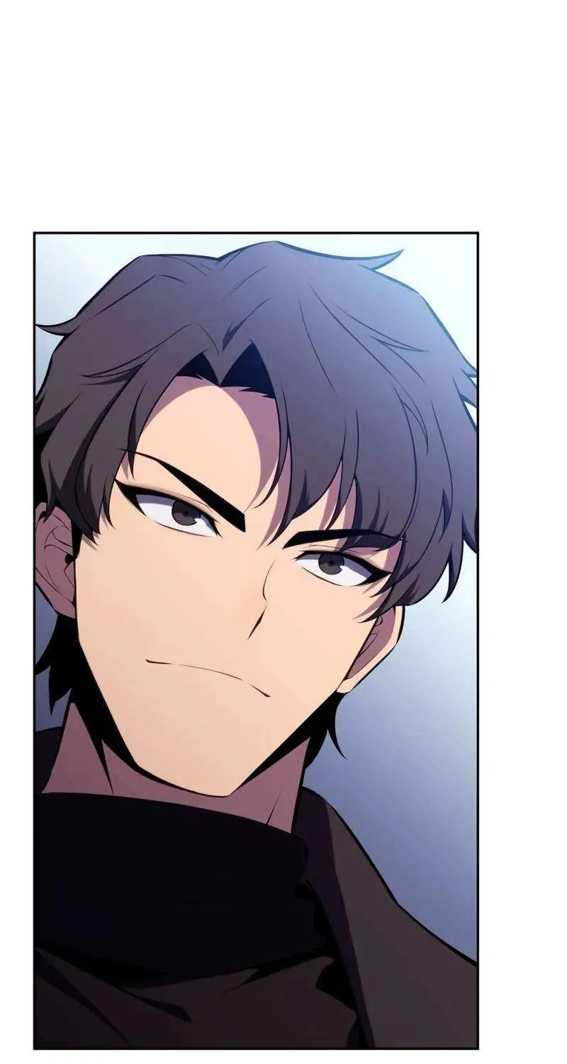Solo Max-Level Newbie Chapter 178 page 53 - 