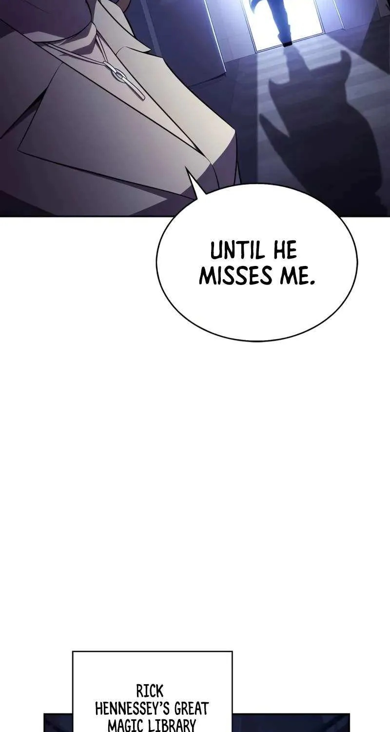 Solo Max-Level Newbie Chapter 178 page 58 - 