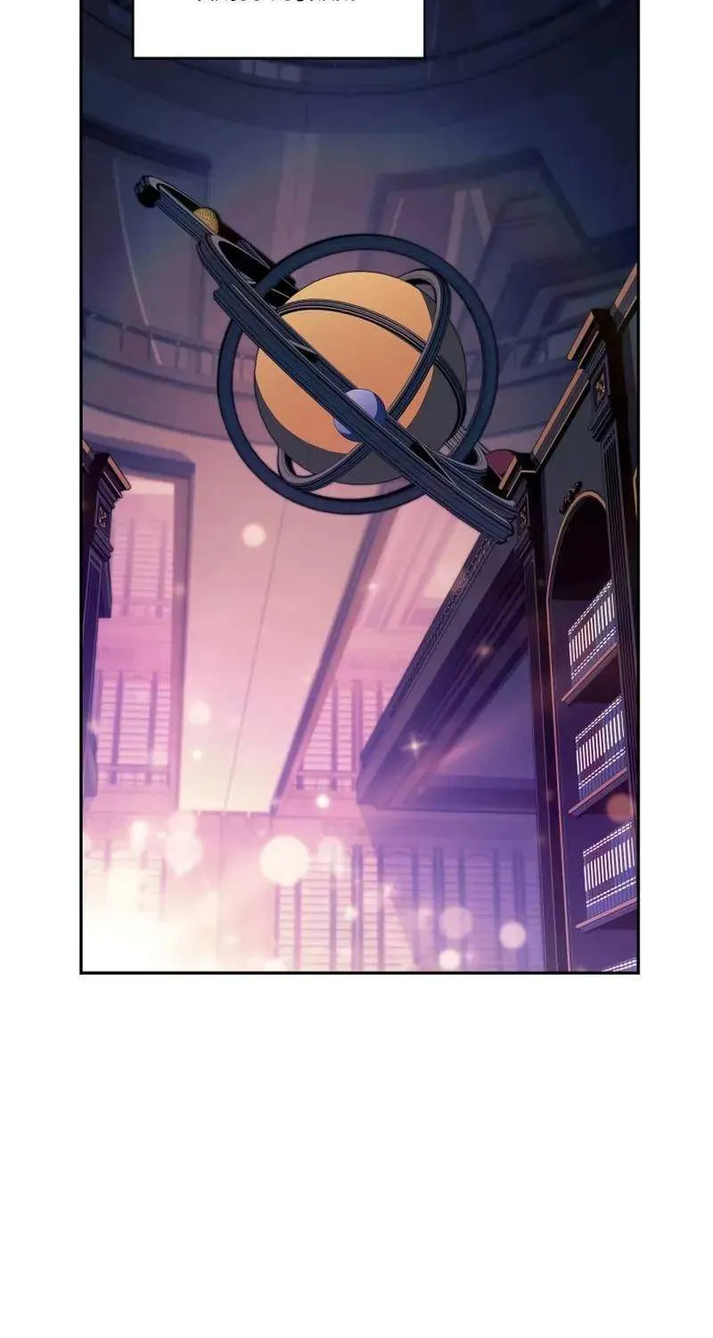 Solo Max-Level Newbie Chapter 178 page 59 - 
