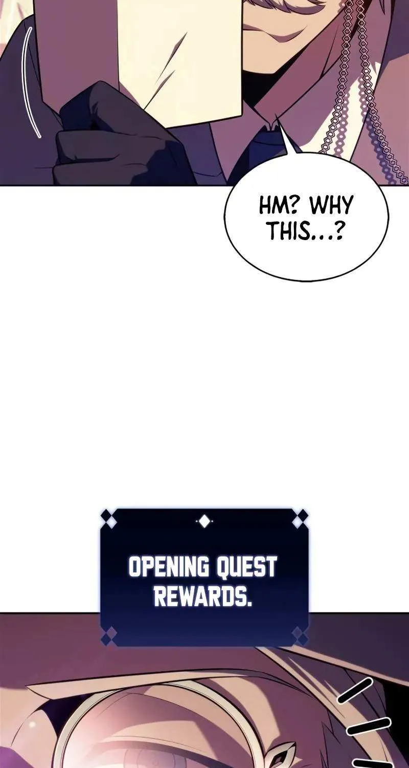 Solo Max-Level Newbie Chapter 178 page 64 - 