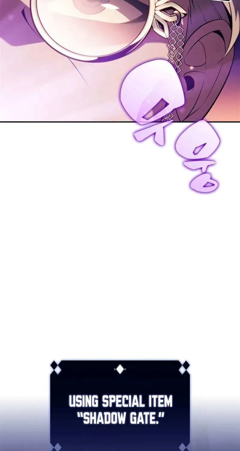Solo Max-Level Newbie Chapter 178 page 65 - 