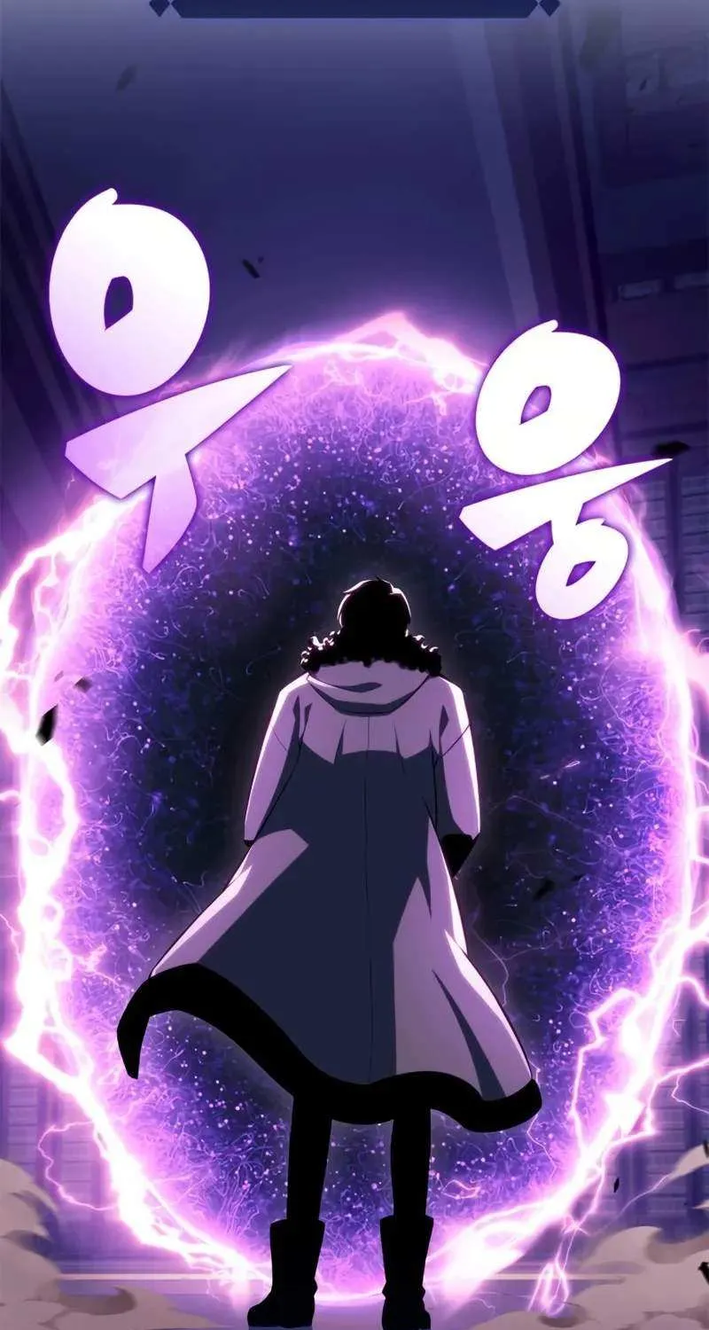 Solo Max-Level Newbie Chapter 178 page 66 - 