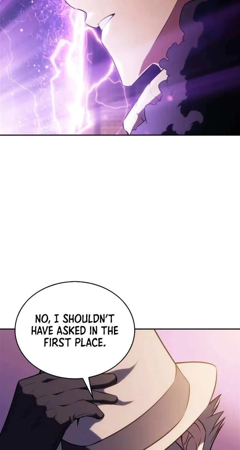 Solo Max-Level Newbie Chapter 178 page 68 - 
