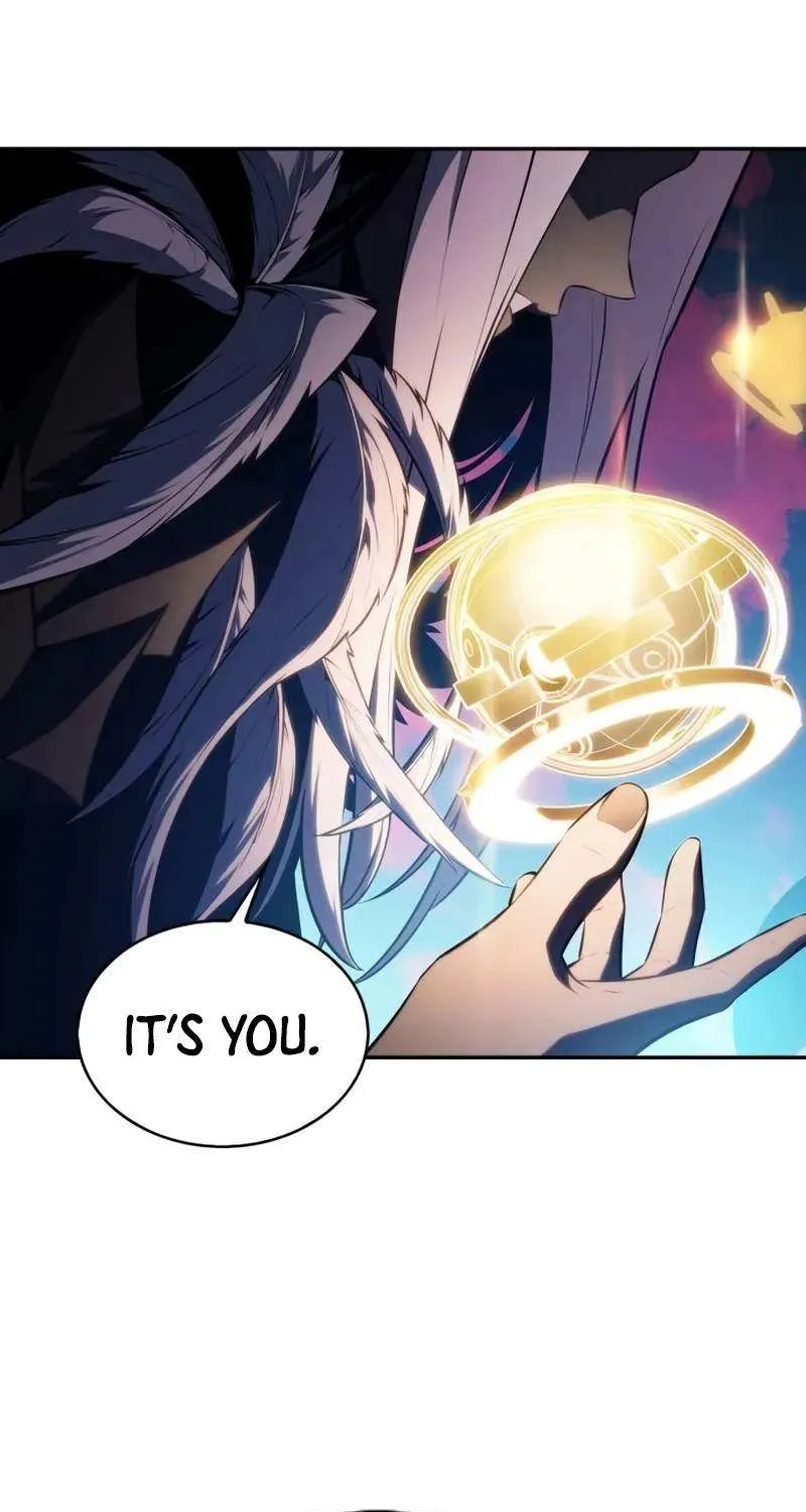Solo Max-Level Newbie Chapter 178 page 75 - 