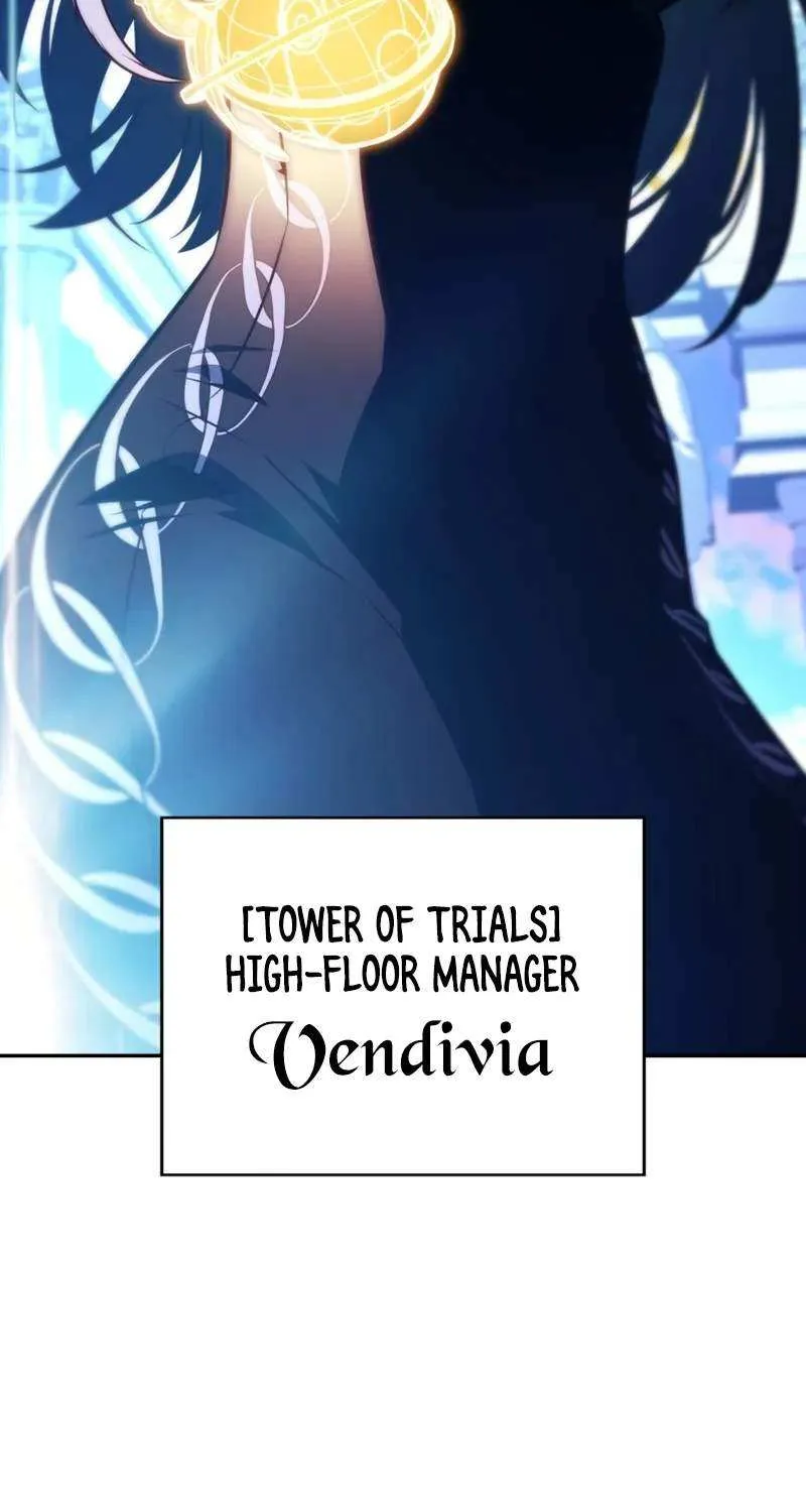 Solo Max-Level Newbie Chapter 178 page 77 - 