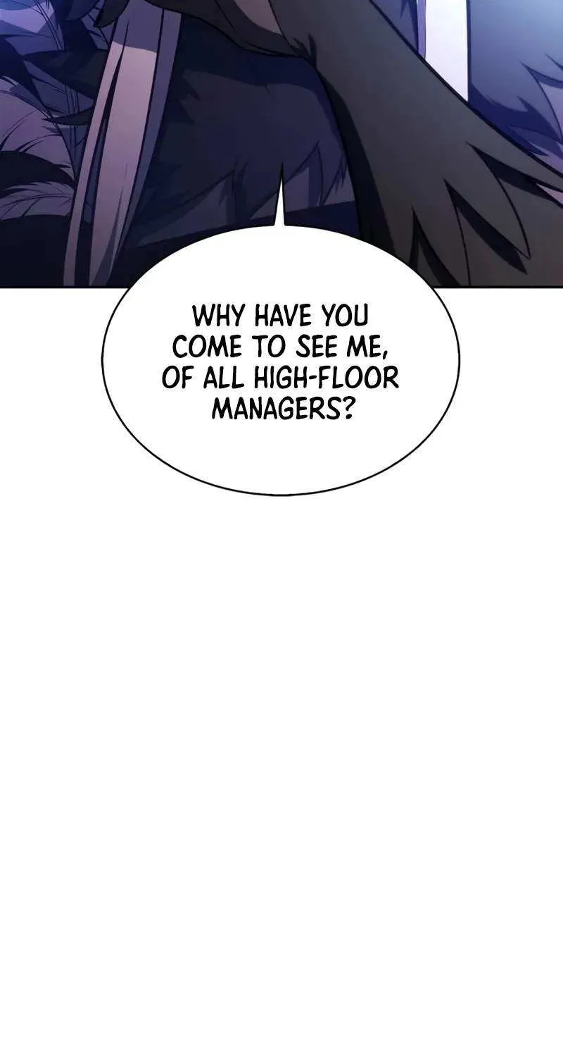 Solo Max-Level Newbie Chapter 178 page 80 - 