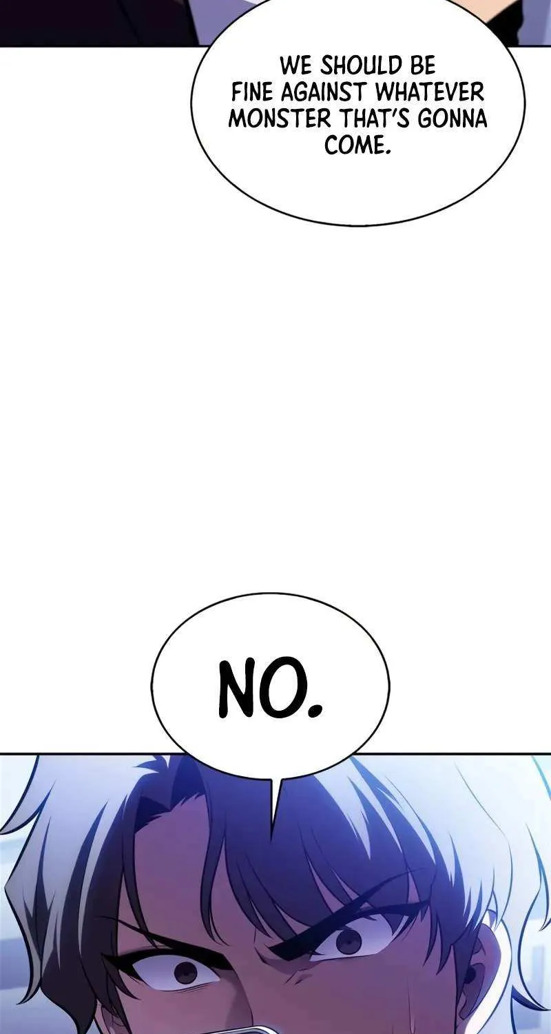 Solo Max-Level Newbie Chapter 178 page 83 - 