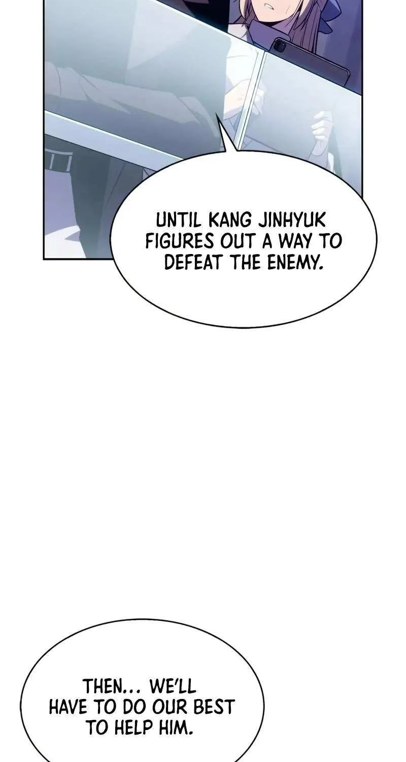 Solo Max-Level Newbie Chapter 178 page 88 - 