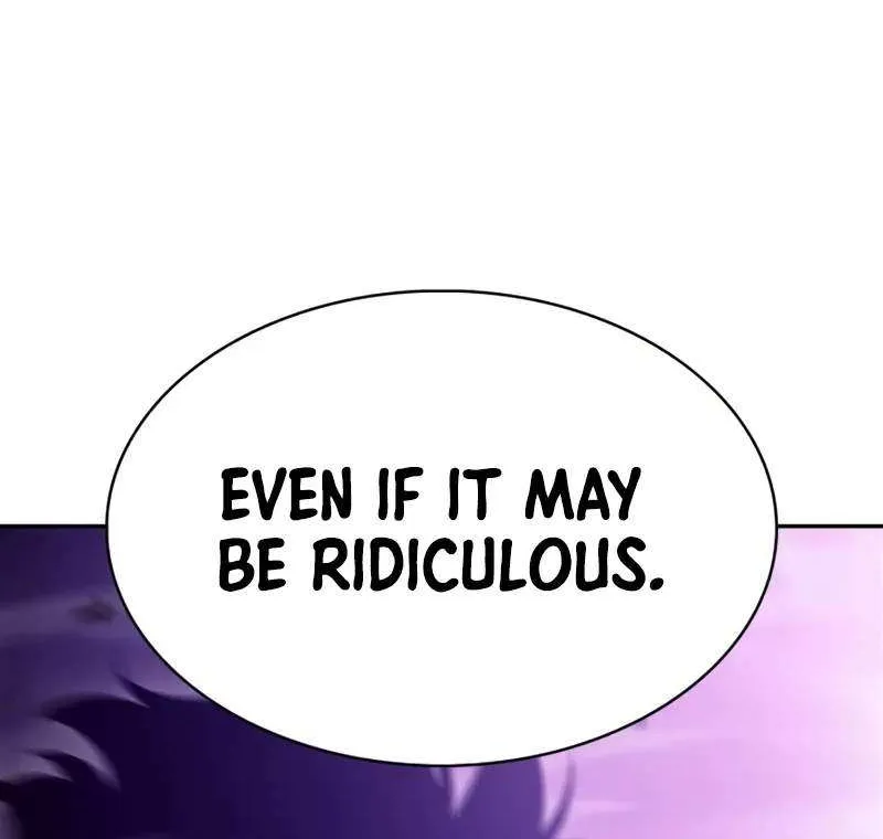 Solo Max-Level Newbie Chapter 178 page 90 - 
