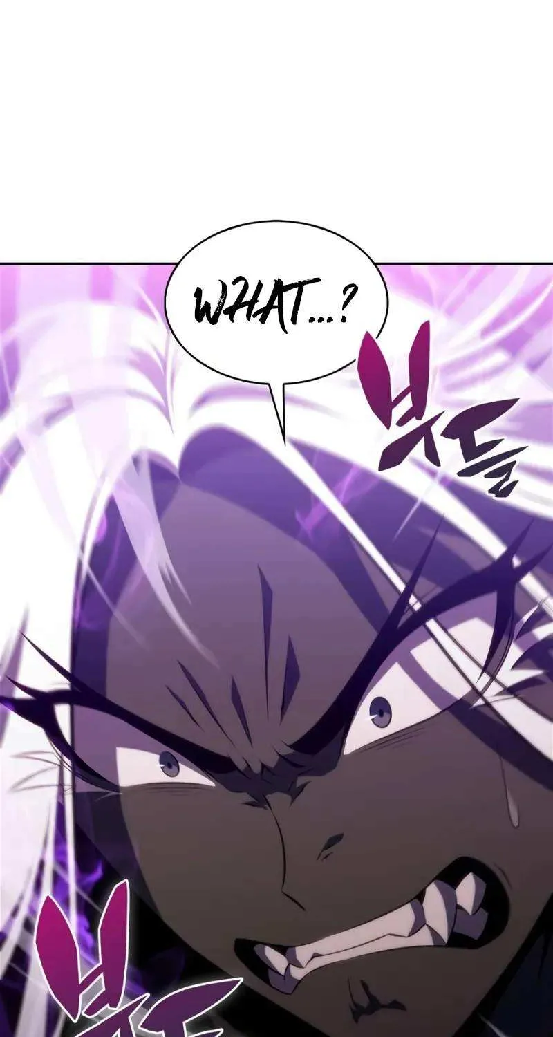 Solo Max-Level Newbie Chapter 178 page 92 - 
