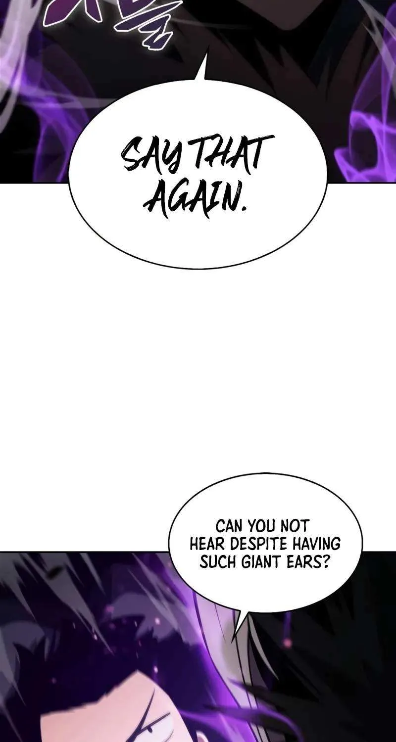 Solo Max-Level Newbie Chapter 178 page 93 - 