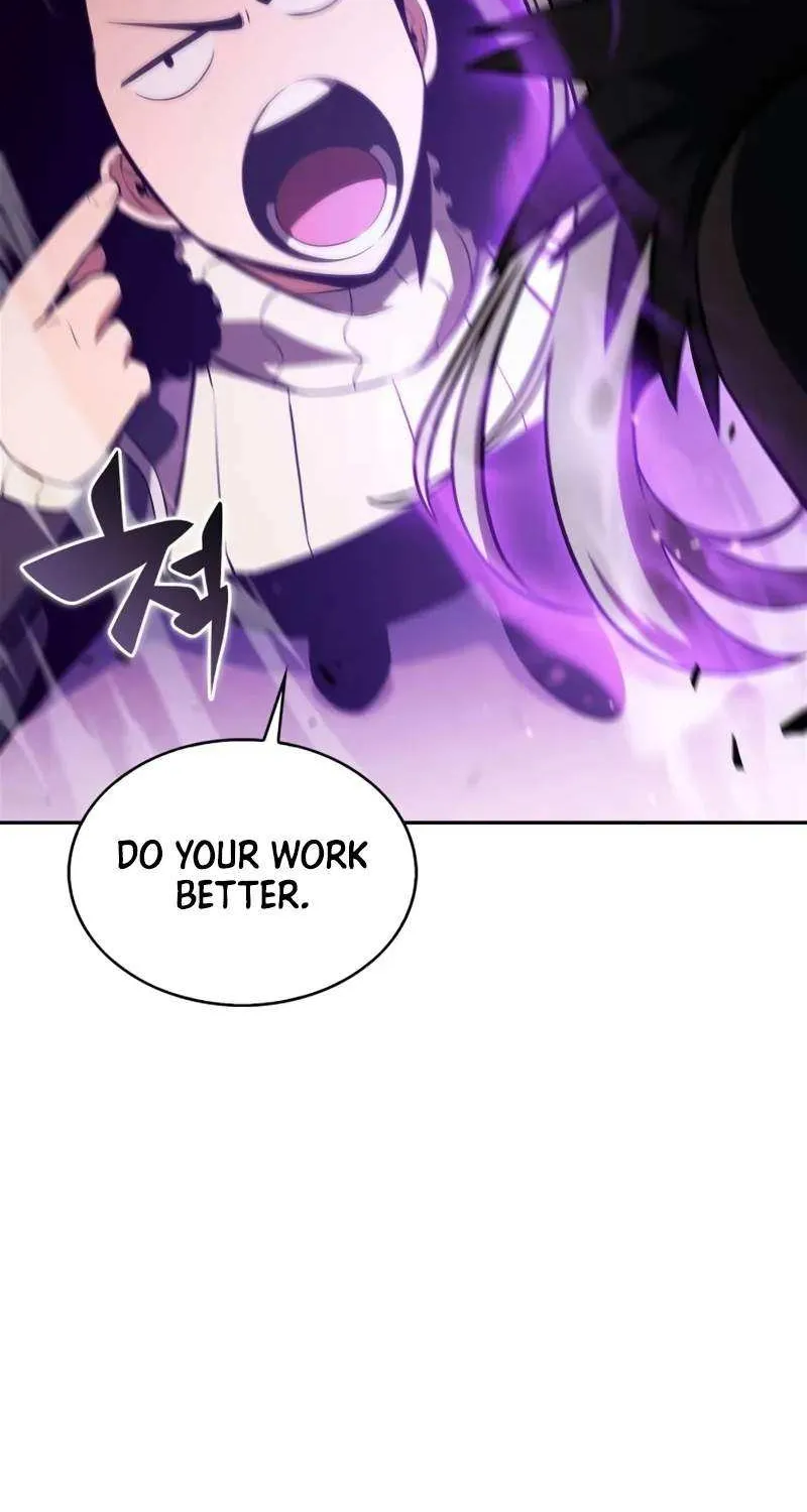 Solo Max-Level Newbie Chapter 178 page 94 - 