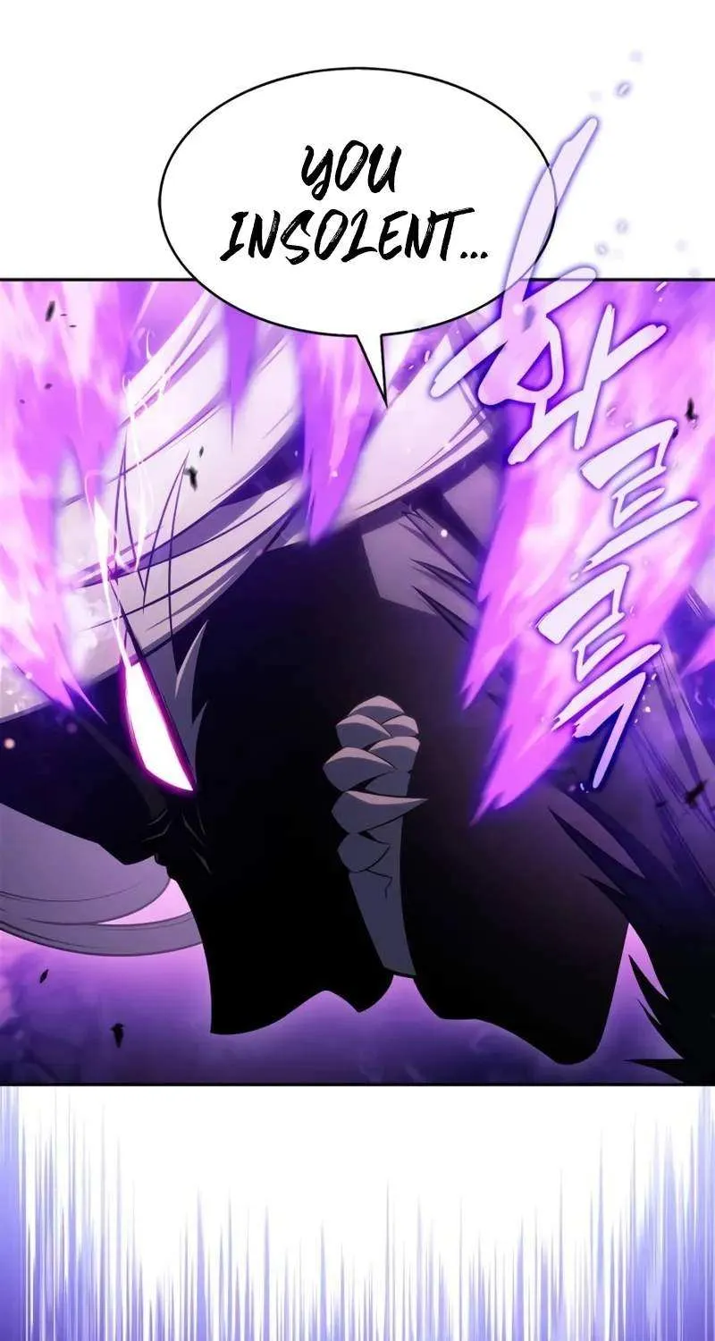Solo Max-Level Newbie Chapter 178 page 95 - 