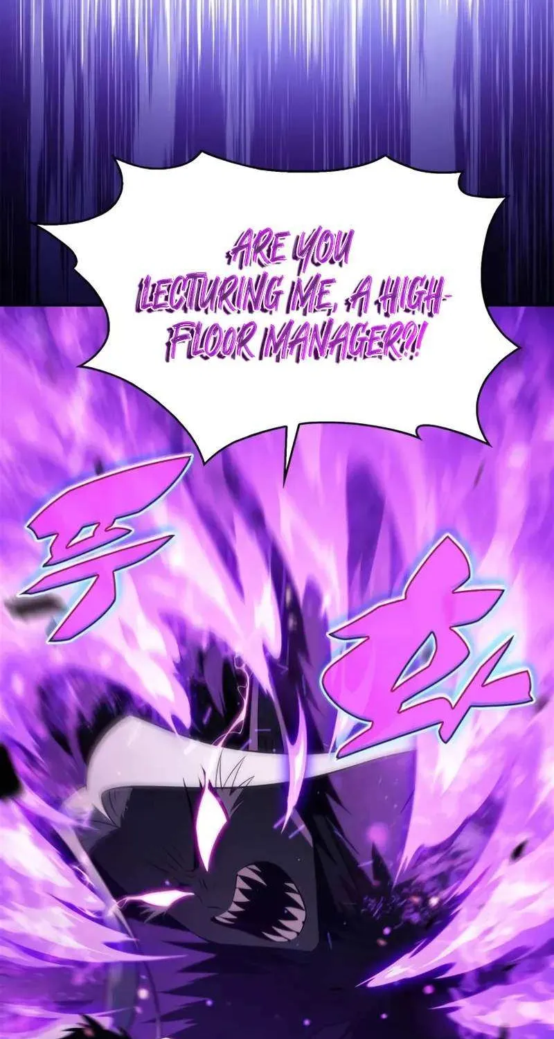 Solo Max-Level Newbie Chapter 178 page 96 - 