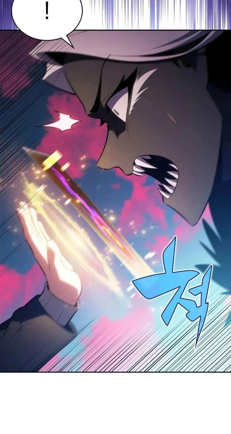 Solo Max-Level Newbie Chapter 178 page 98 - 