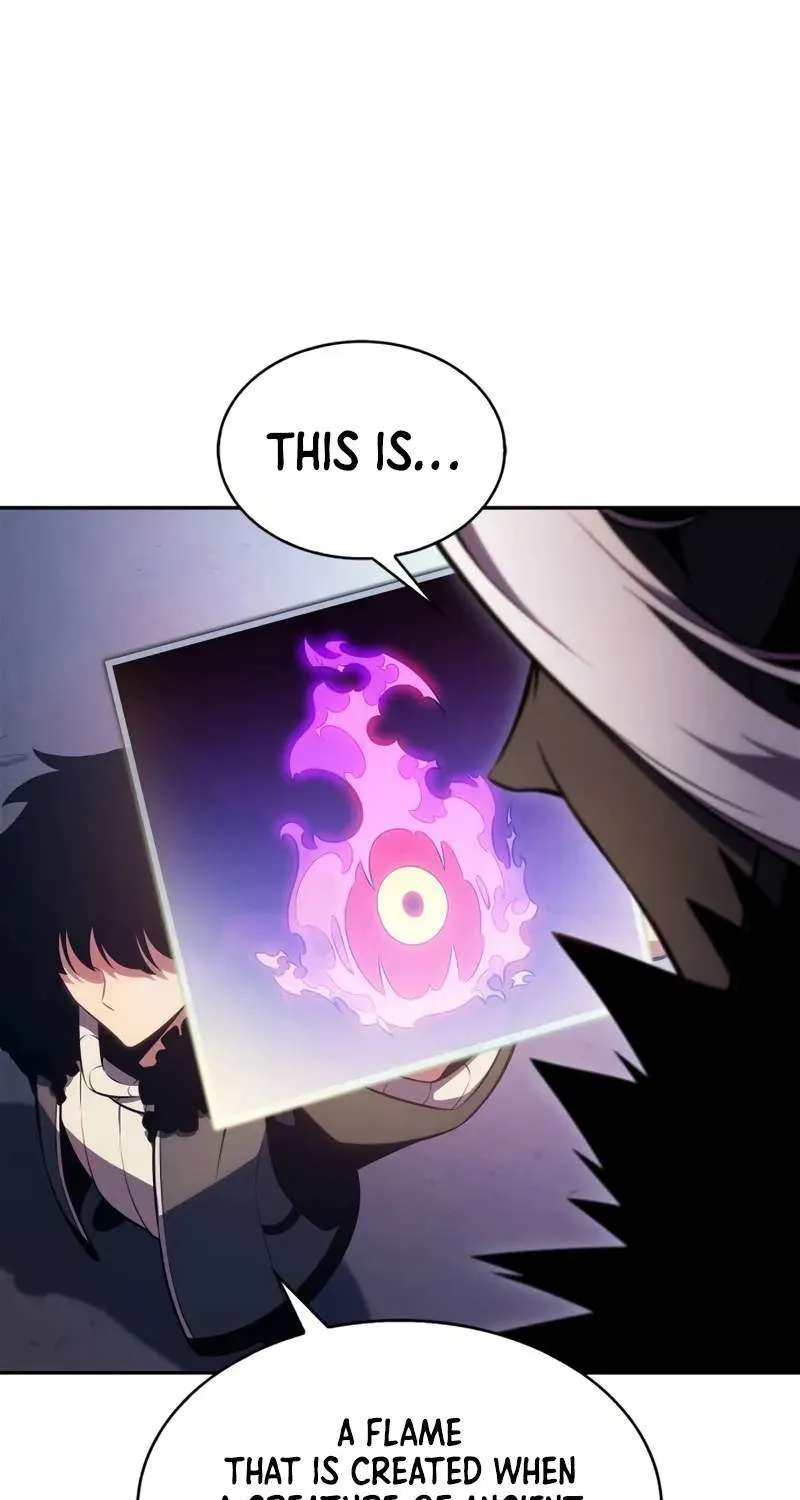 Solo Max-Level Newbie Chapter 178 page 99 - 